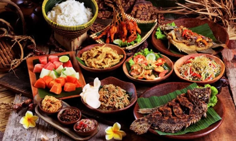 Kuliner Khas Malang